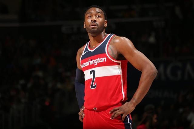 勇士将试训29岁扣篮王 曾在勇士场均得12.9分