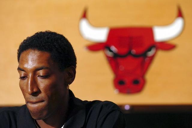 南安普顿主帅：非常失望，这不是我们的正常水平