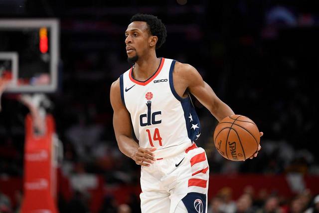 欧协-吉乌破门韦加建功 切尔西3-1阿斯塔纳