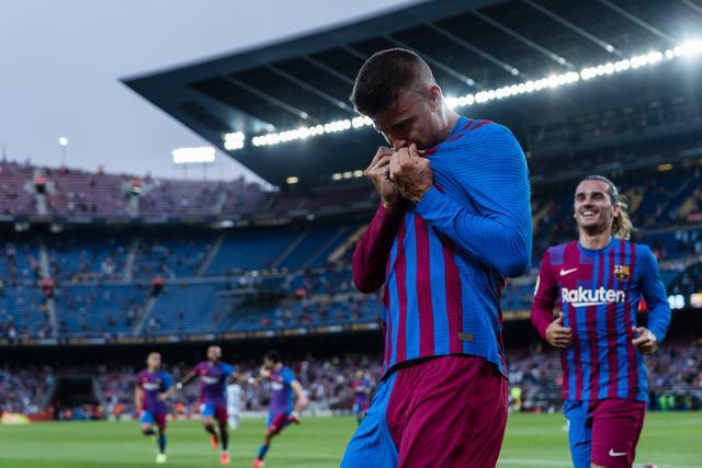 镜报：切尔西球员并不知晓穆德里克禁赛